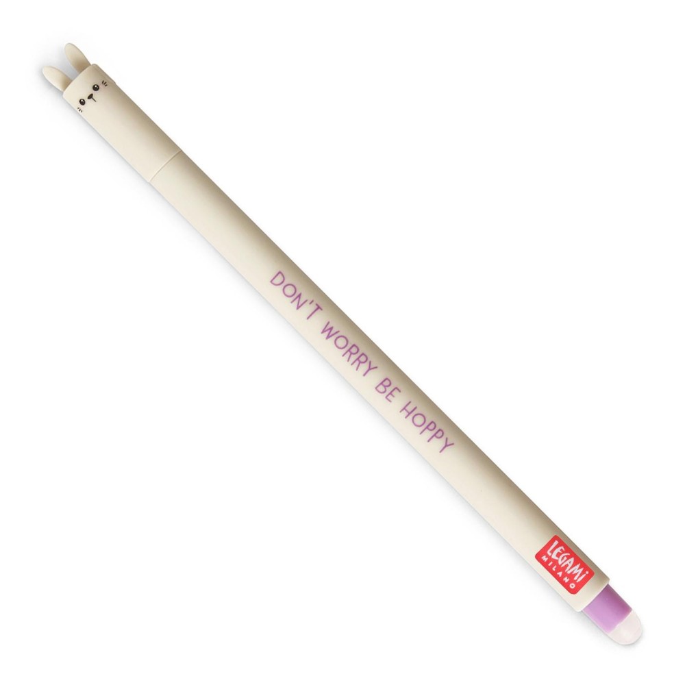 legami-pen-gel-erasable-bunny-purple