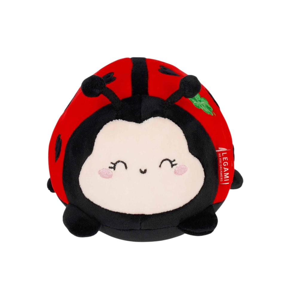 super-soft!-plush-ladybird