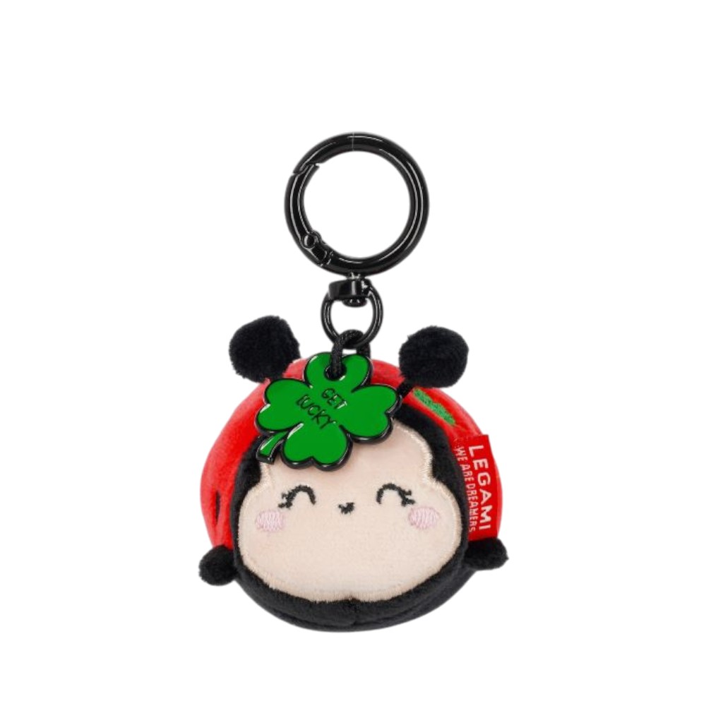ladybird-super-soft-tiny-plush-keyring