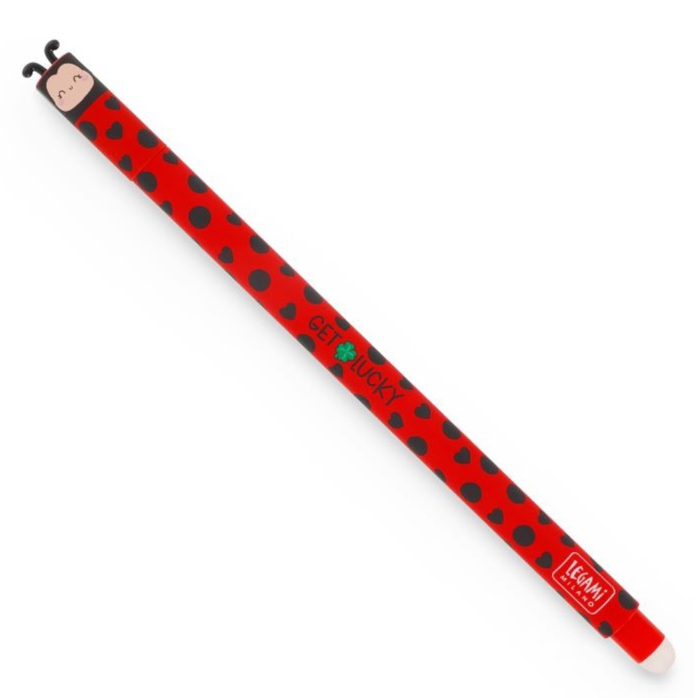 pen-erasable-gel-pen-ladybird