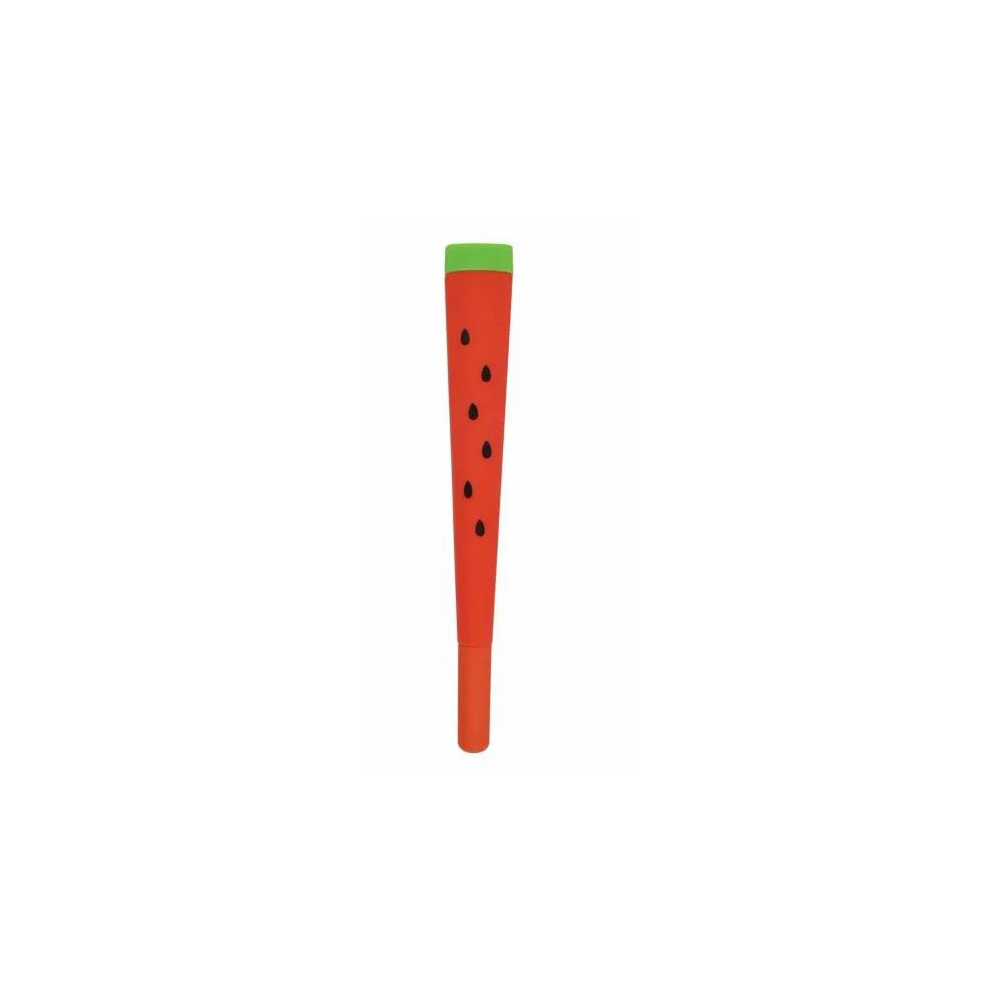 legami-milano-gel-pen-watermelon-design