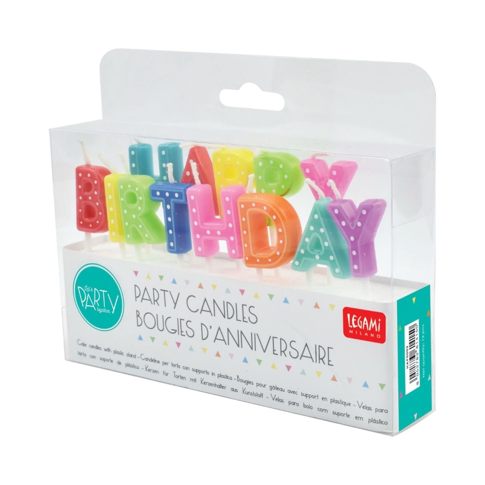 legami-happy-birthday-cake-candles