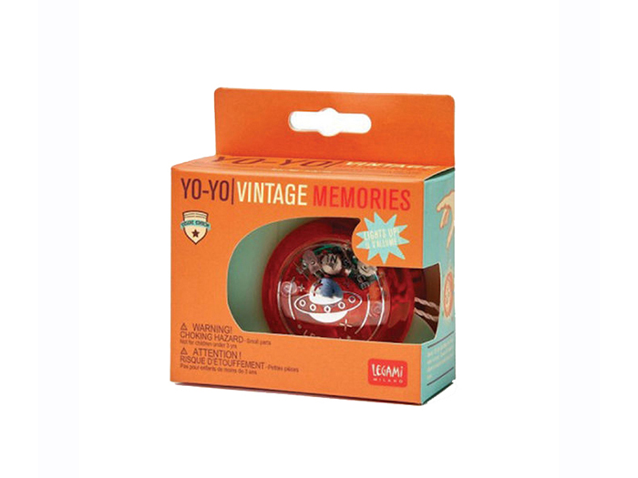 legami-vintage-memories-yo-yo