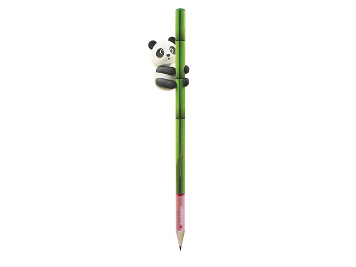 legami-milano-panda-pencil-with-eraser