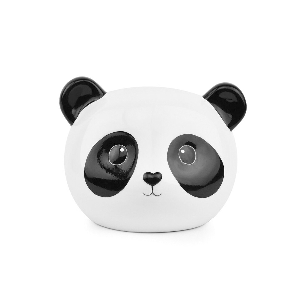 legami-milano-save-money-panda-coin-box