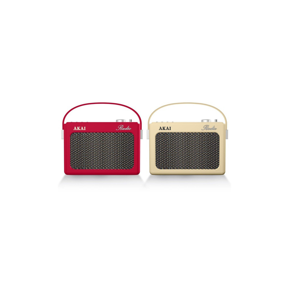 akai-retro-am-fm-bluetooth-radio-r150bt-2-assorted-colours