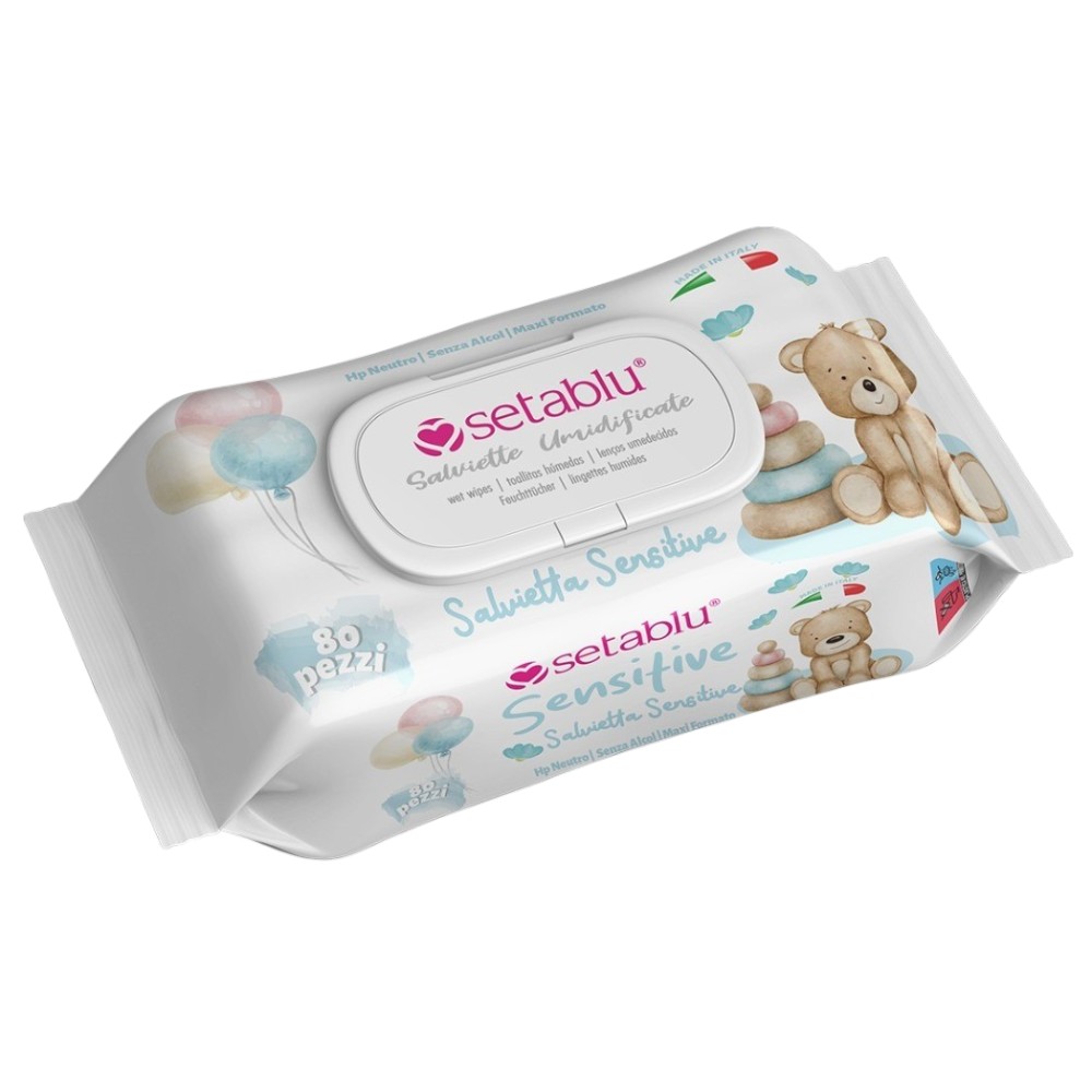es-wet-wipes-sensitive-baby-80pcs