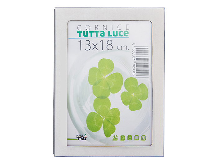 tutta-luce-clip-frame-13cm-x-18cm