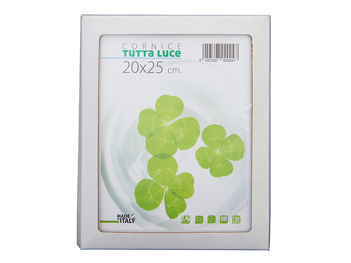 tutta-luce-clip-frame-20cm-x-25cm