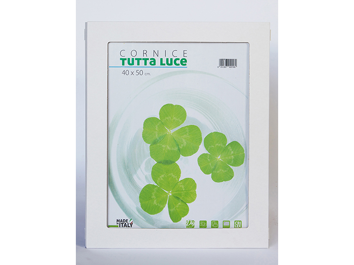 tutta-luce-clip-frame-40cm-x-50cm