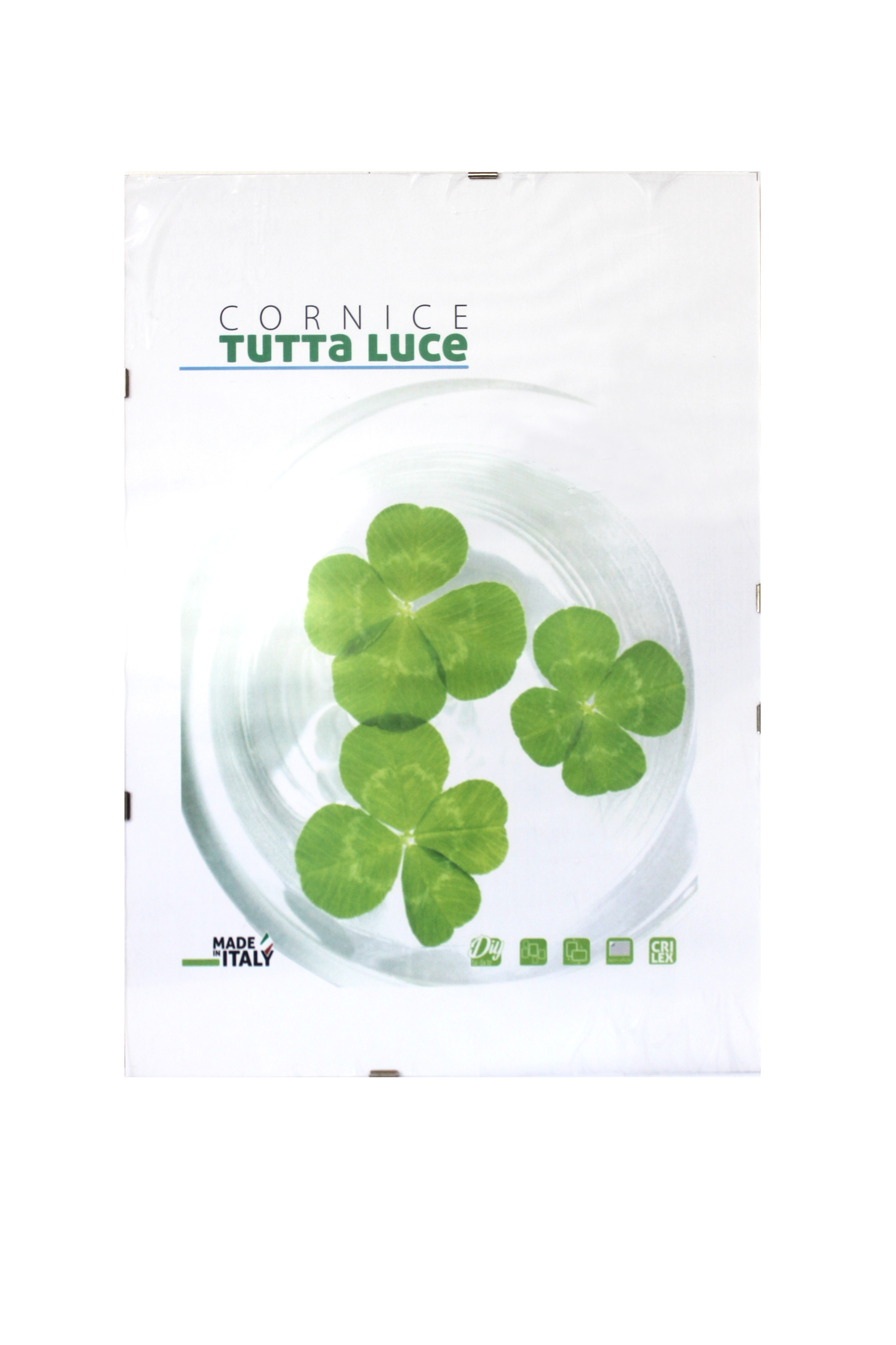 clip-frame-50cm-x-60cm