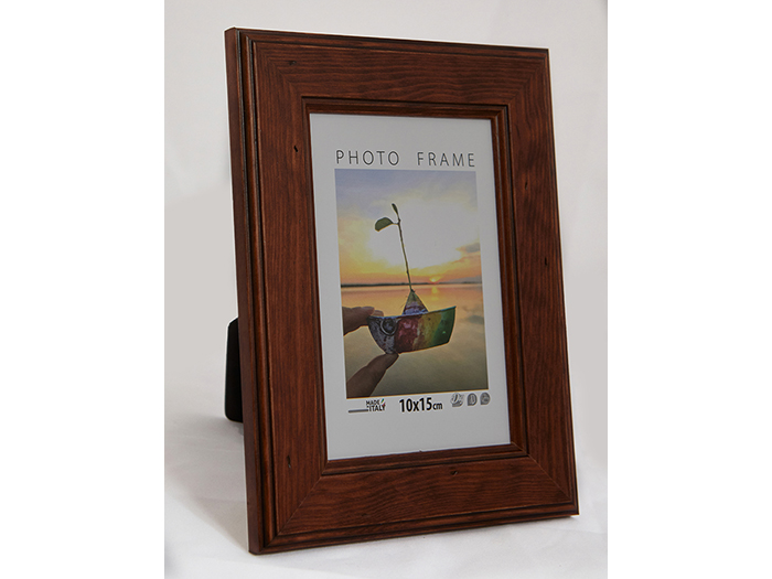 wooden-table-top-photograph-frame-art-303-dark-walnut-10cm-x-15cm