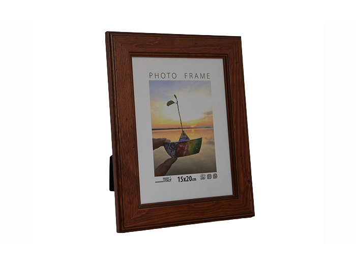 wooden-table-top-photograph-frame-art-303-dark-walnut-15cm-x-20cm