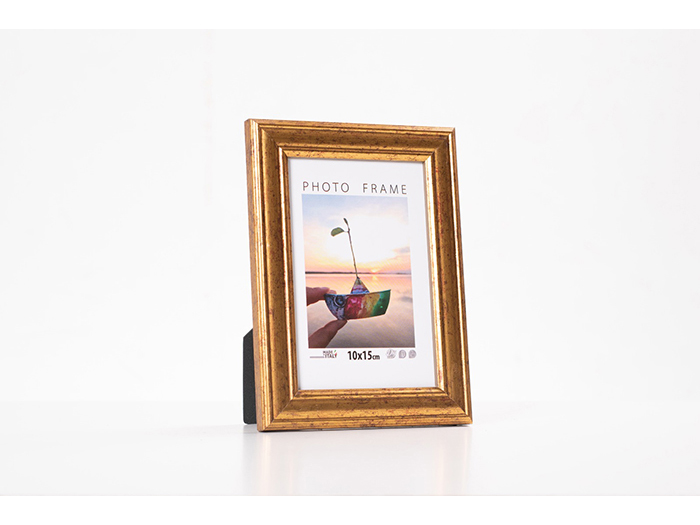 art-photo-frame-gold-10cm-x-15cm