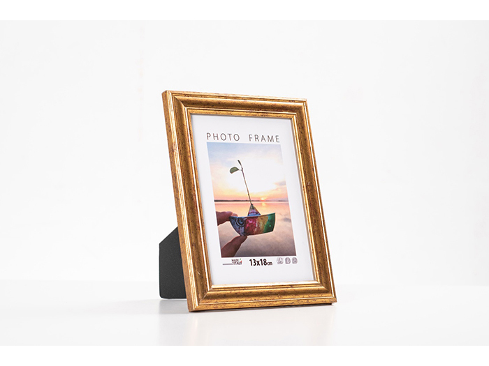 art-photo-frame-gold-13-x-18-cm