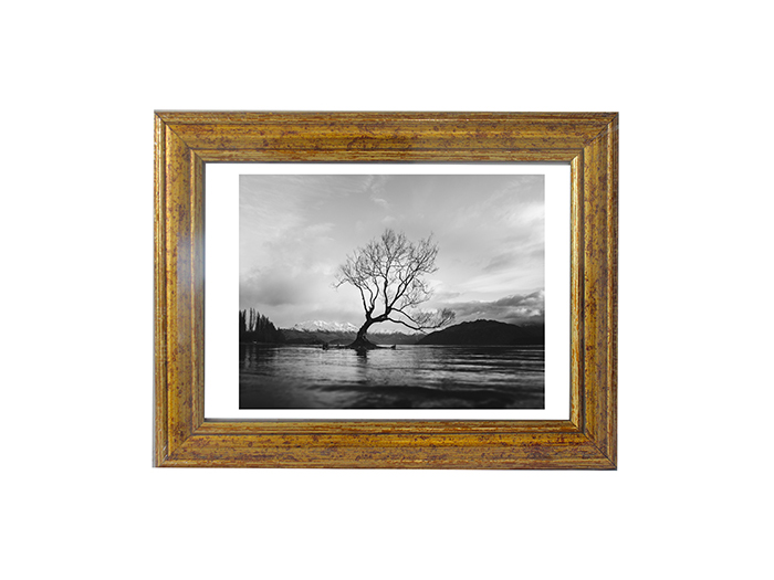 art-photo-frame-gold-15-x-20-cm