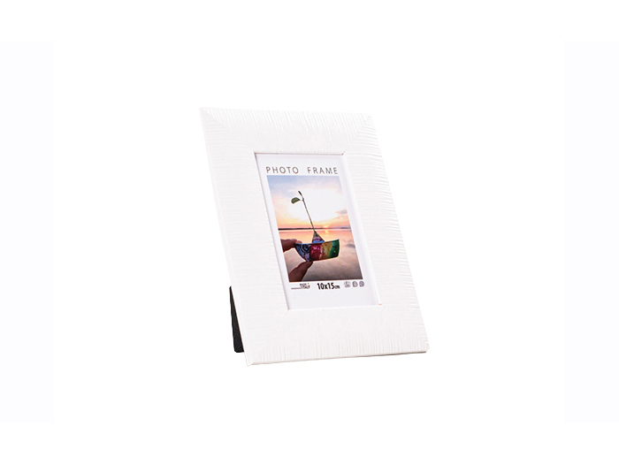 wooden-table-top-photograph-frame-art-fiume-white-10cm-x-15cm