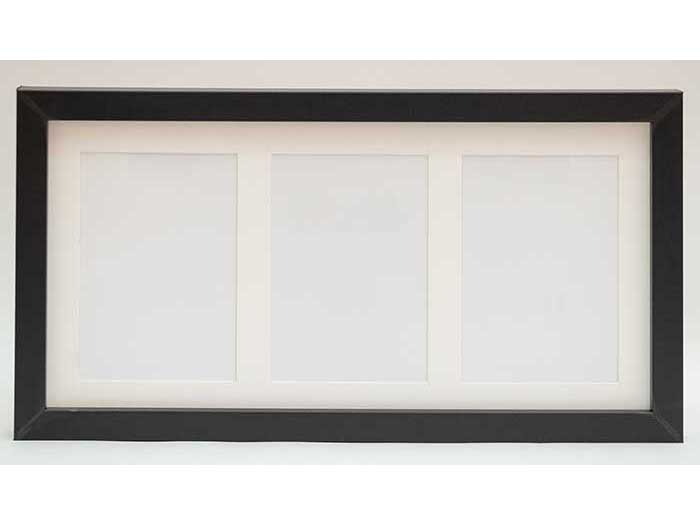 cube-collage-3-picture-frame-black-20cm-x-40cm