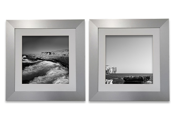 malta-sea-views-mdf-wooden-frame-with-white-passepartout-black-and-white-assorted-types-70cm-x-70cm