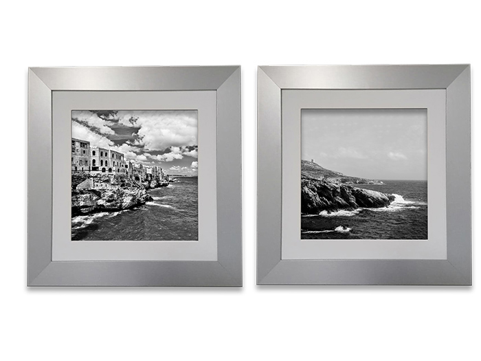 malta-sea-views-mdf-wooden-frame-with-white-passepartout-black-and-white-assorted-types-70cm-x-70cm