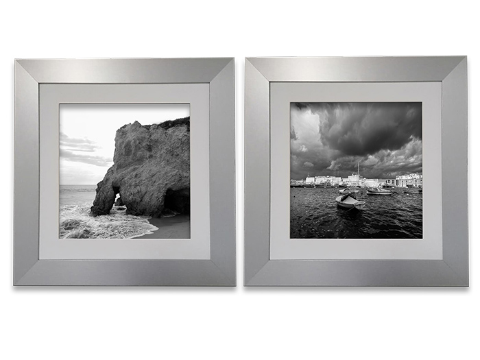 malta-sea-views-mdf-wooden-frame-with-white-passepartout-black-and-white-assorted-types-50cm-x-50cm