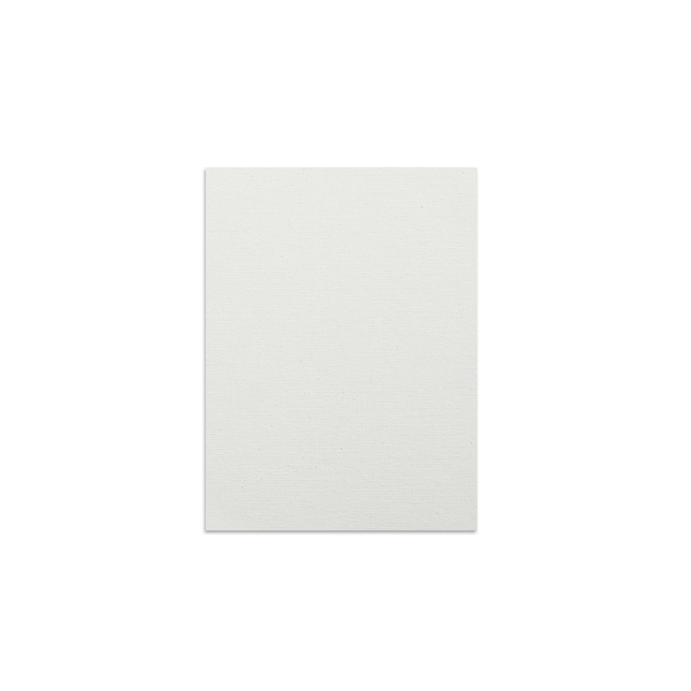 cardboard-canvas-white-10cm-x-15cm