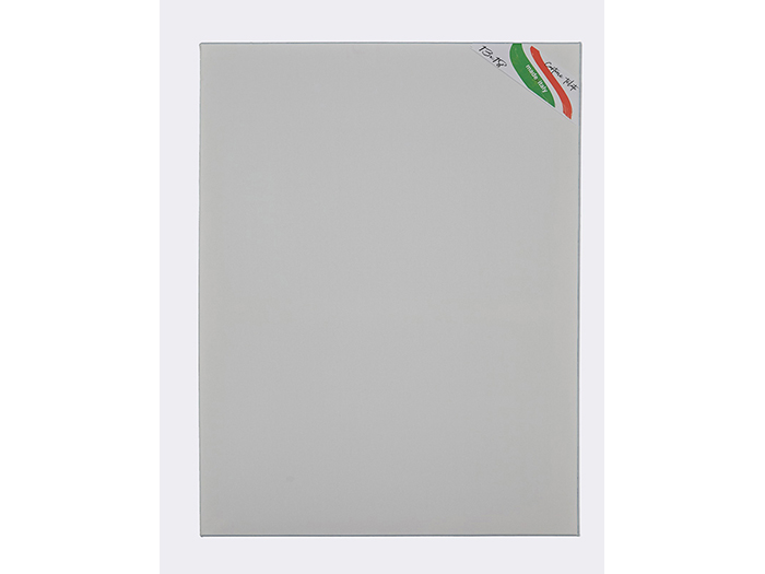 cardboard-white-canvas-13-x-18-cm