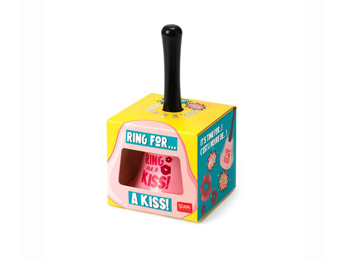 legami-hand-bell-ring-for-a-kiss