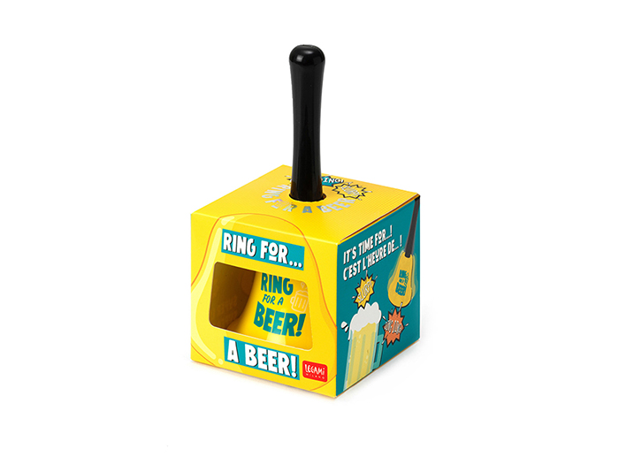 legami-hand-bell-ring-for-beer