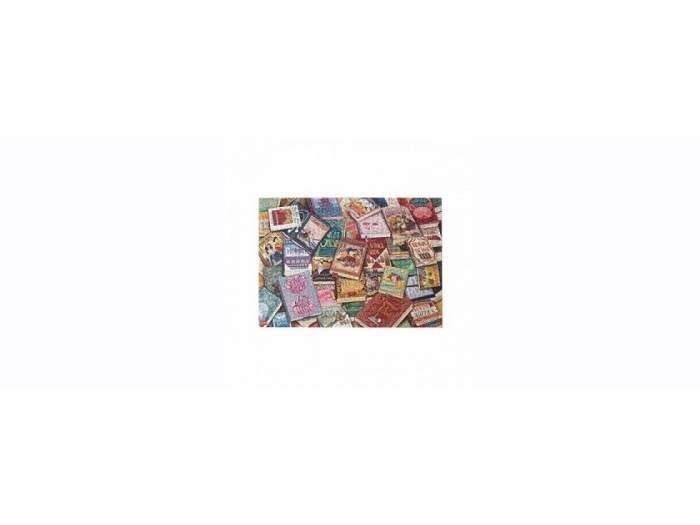 stat-vintage-memories-booklover-puzzle-1000-pieces