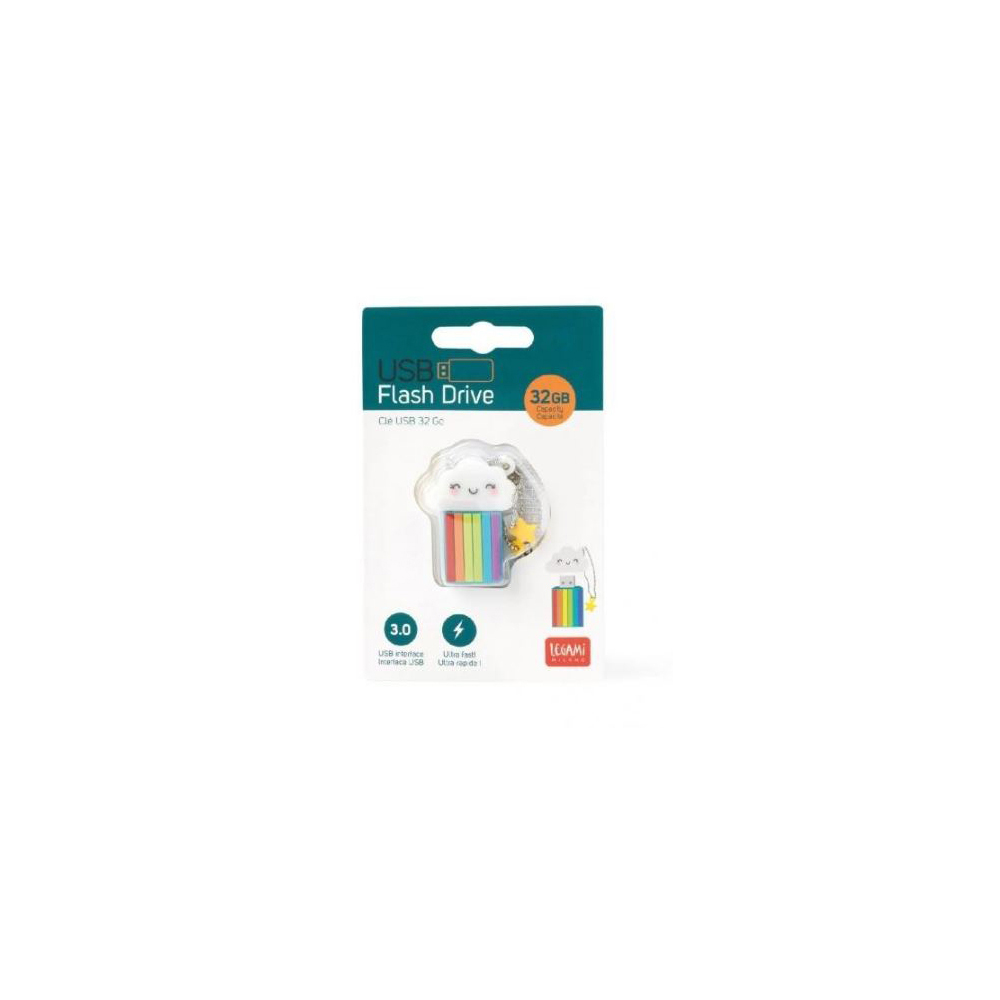 legami-milano-usb-3-0-stick-32gb-rainbow