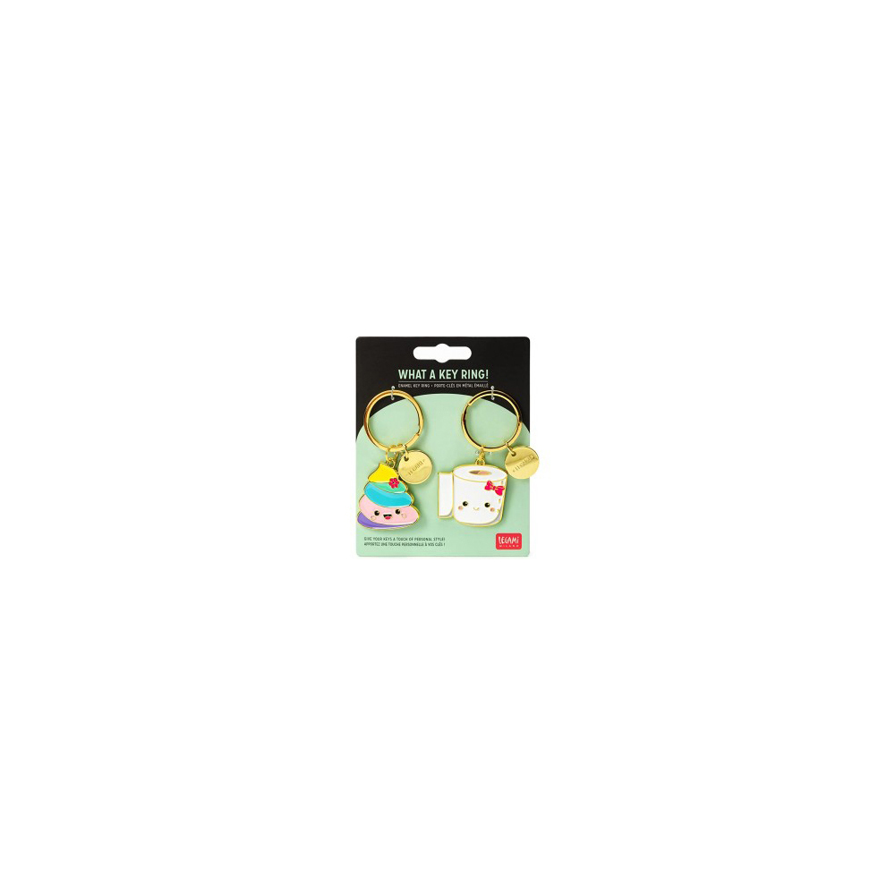 legami-key-rings-pack-of-2-pieces-toilet-paper