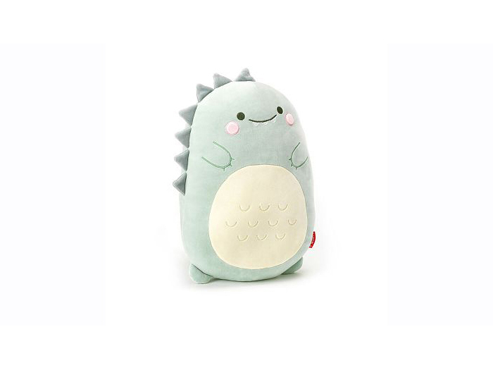 legami-milano-dinosaur-pillow-super-soft