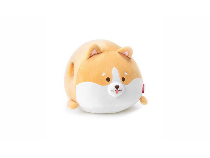 corgi-super-soft-cushion