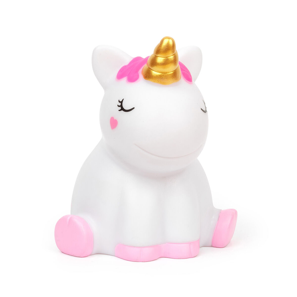 legami-milano-night-light-sweet-dreams-unicorn