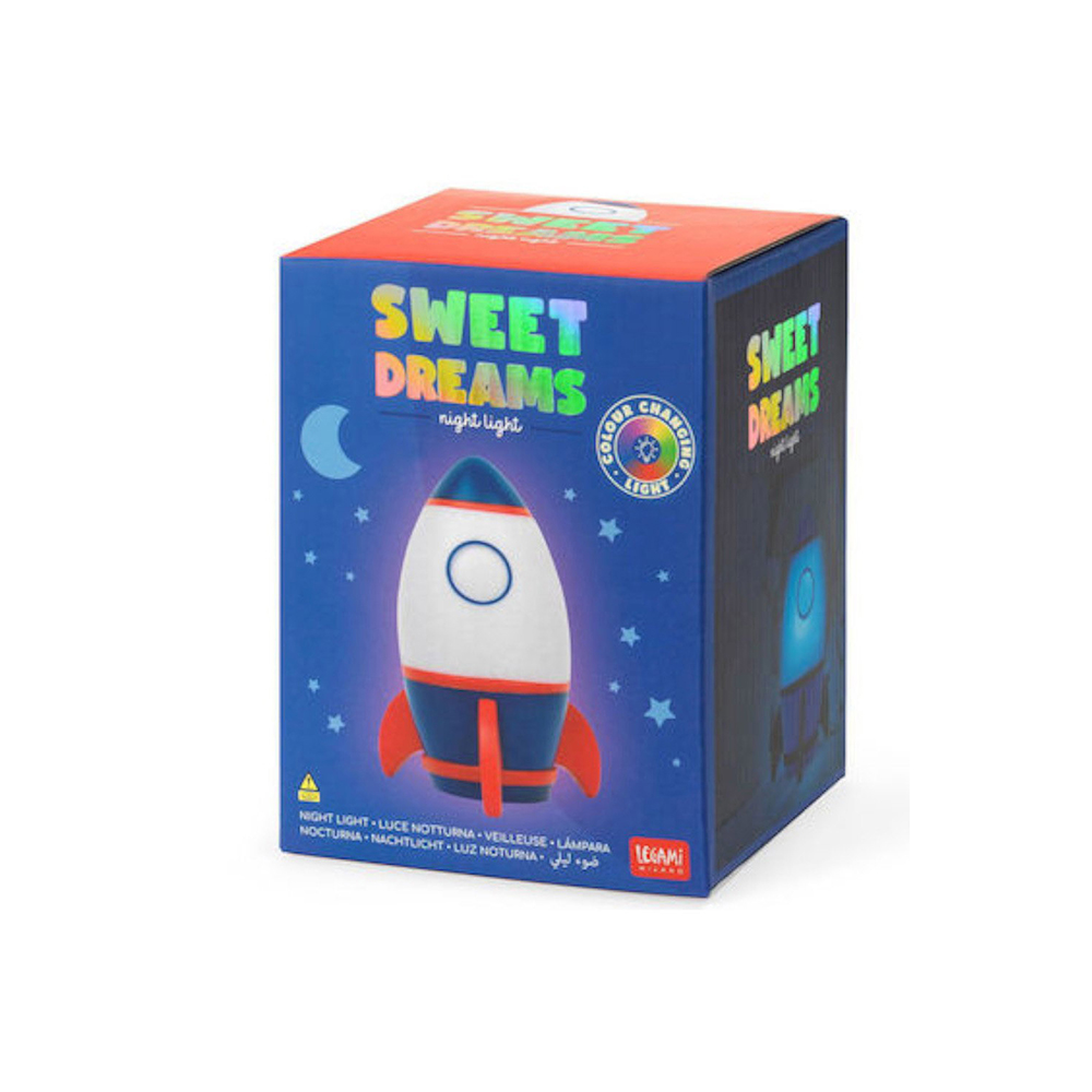 sweet-dreams-space-night-light