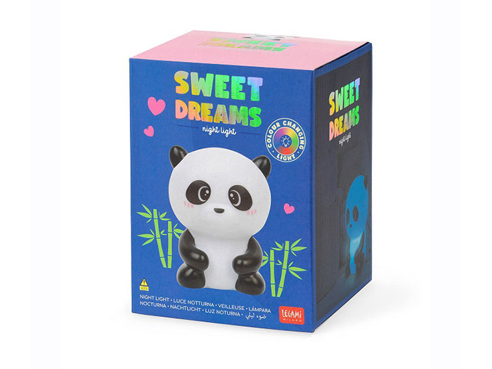 sweet-dreams-panda-night-light