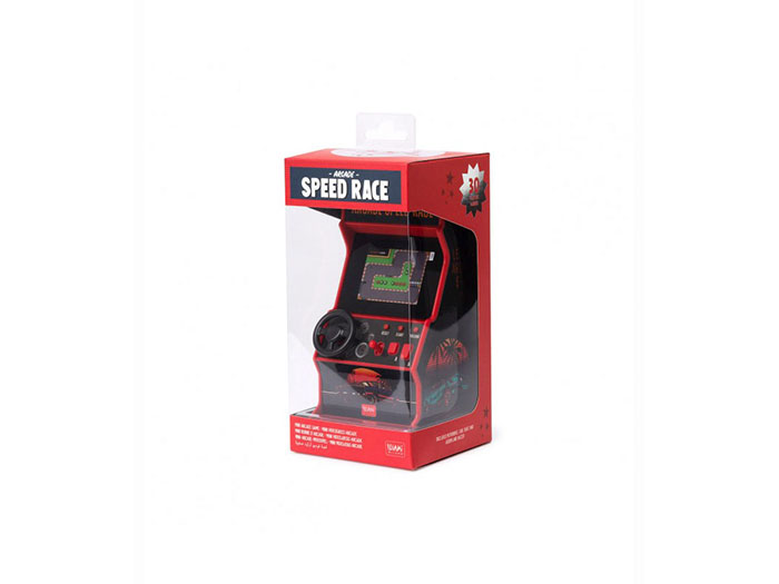 stat-mini-arcade-game-speed-race