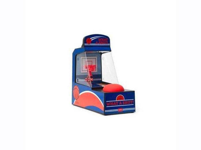 what-a-shot!-mini-basketball-arcade-game