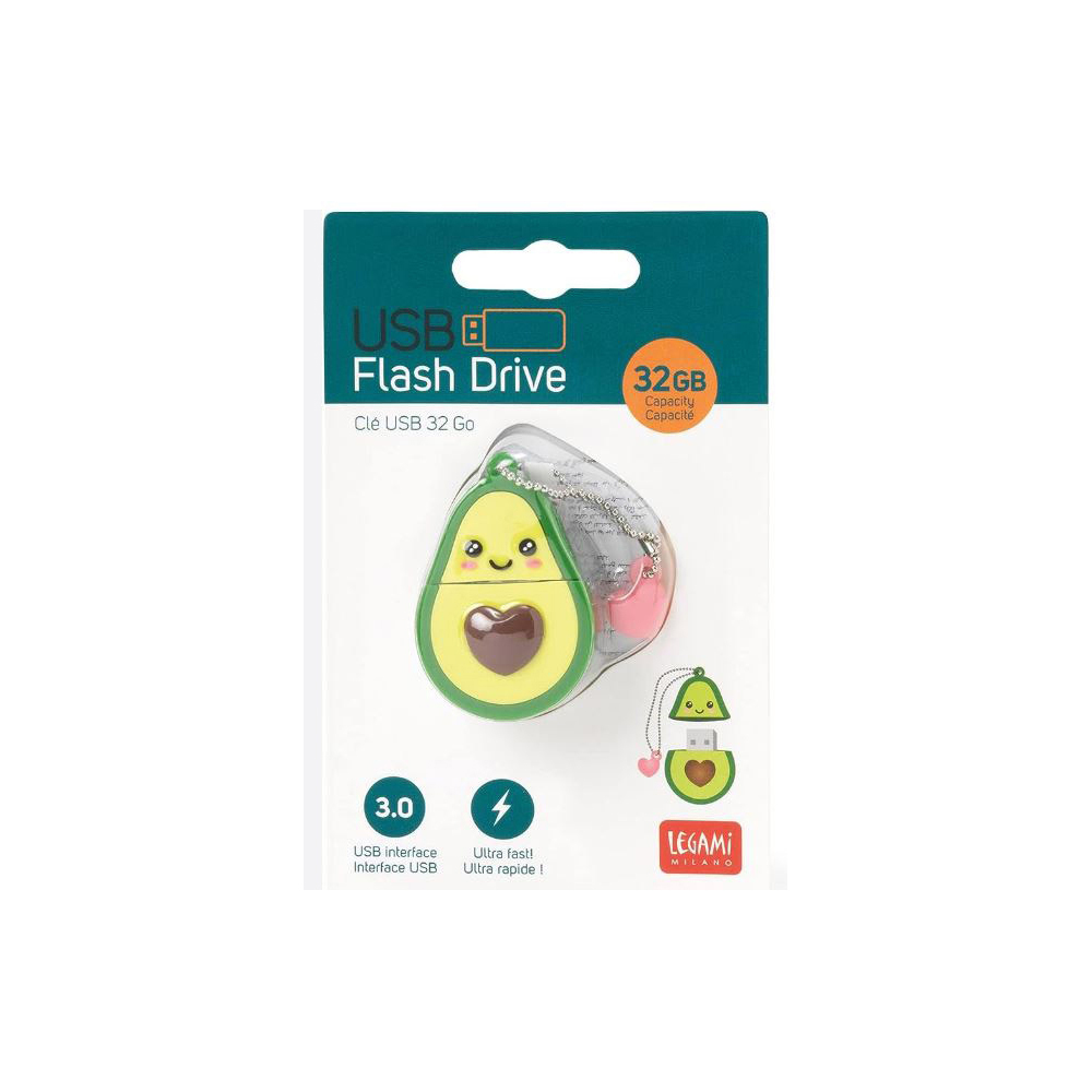 legami-milano-32gb-usb-flash-drive-avocado
