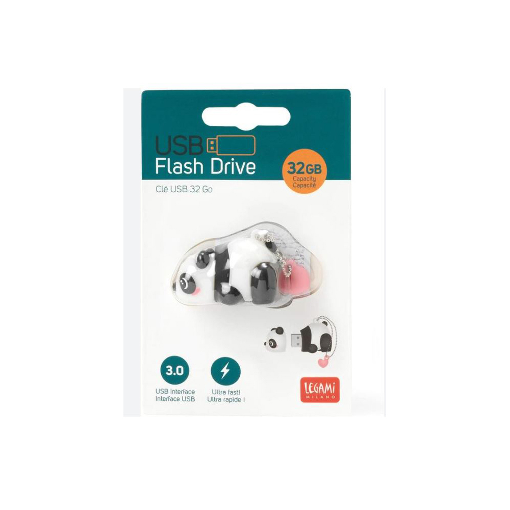 legami-milano-usb-3-0-stick-32gb-panda