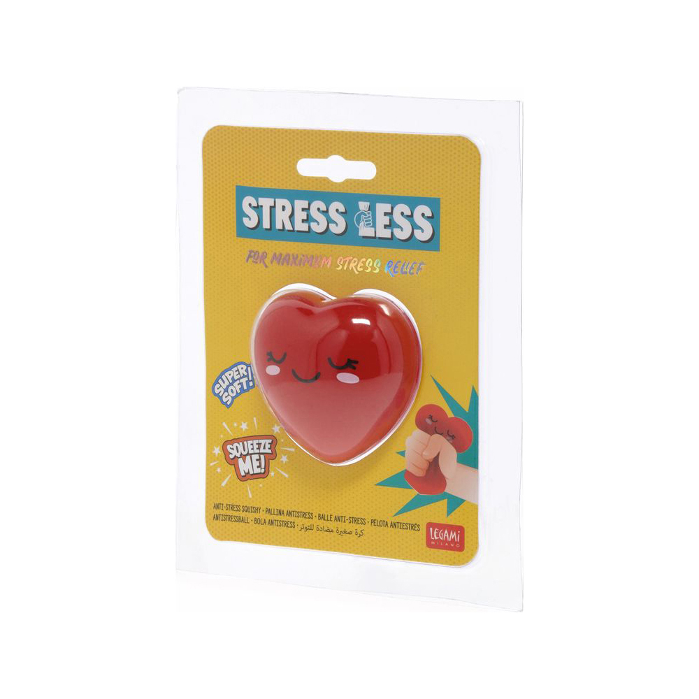 legami-milano-anti-stress-squishy-heart