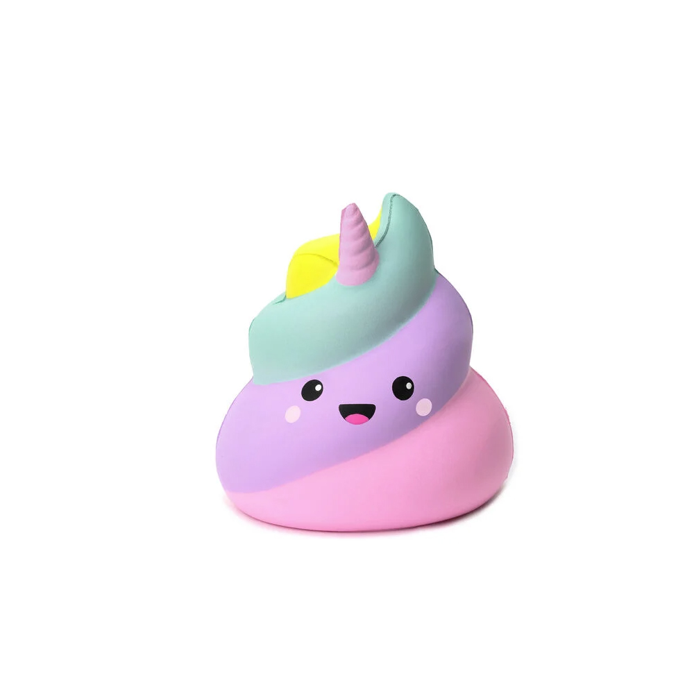legami-milano-antistress-squishy-stress-less-unicorn