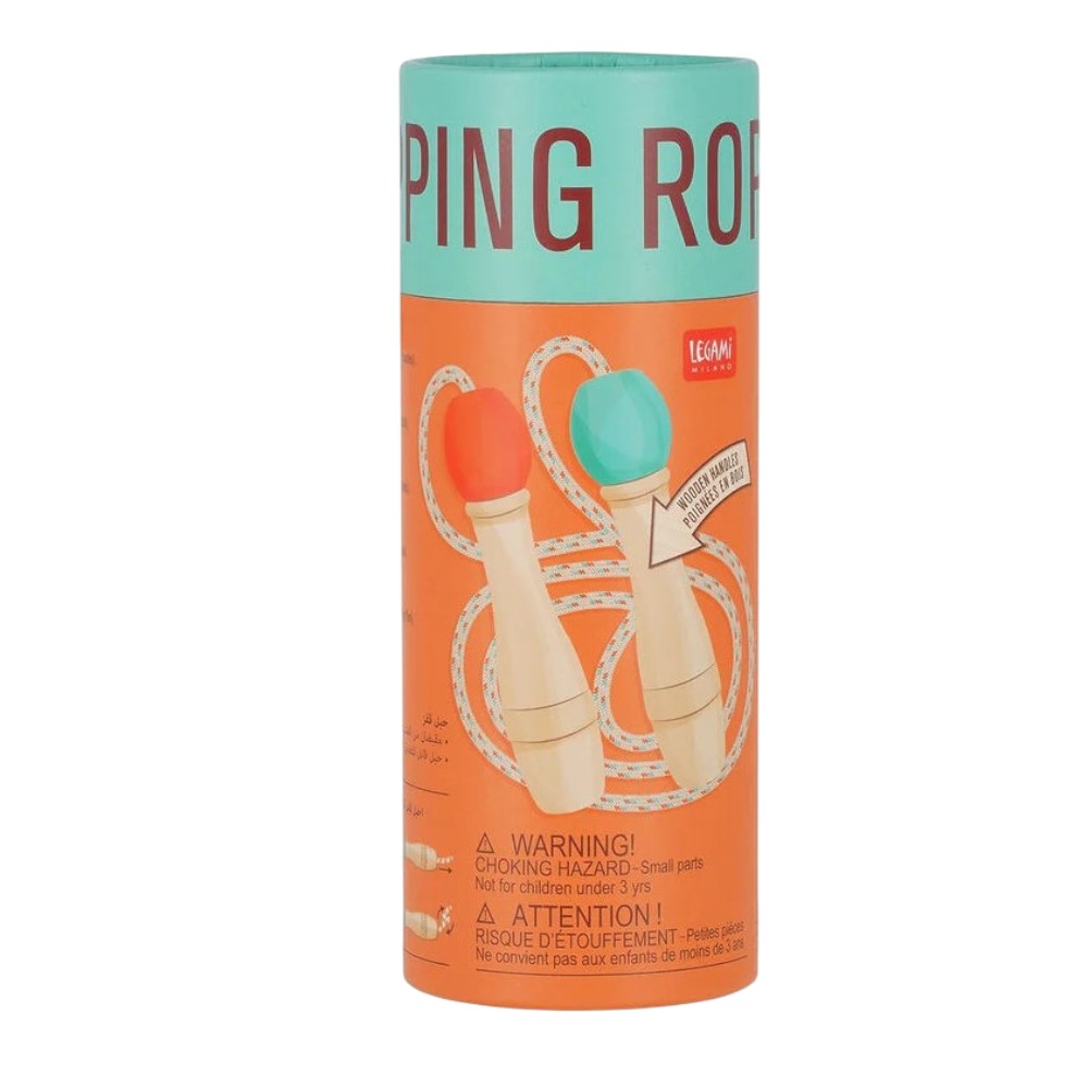 legami-vintage-memories-skipping-rope