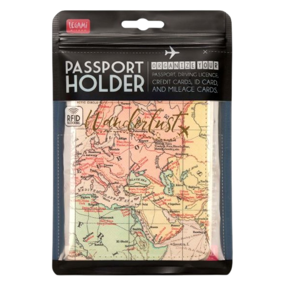 travel-passport-holder