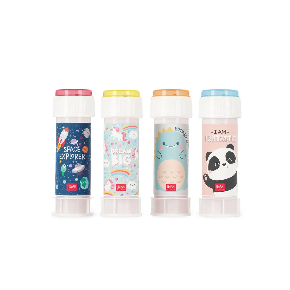 legami-milano-soap-bubbles-bubble-bubble-4-assorted-designs