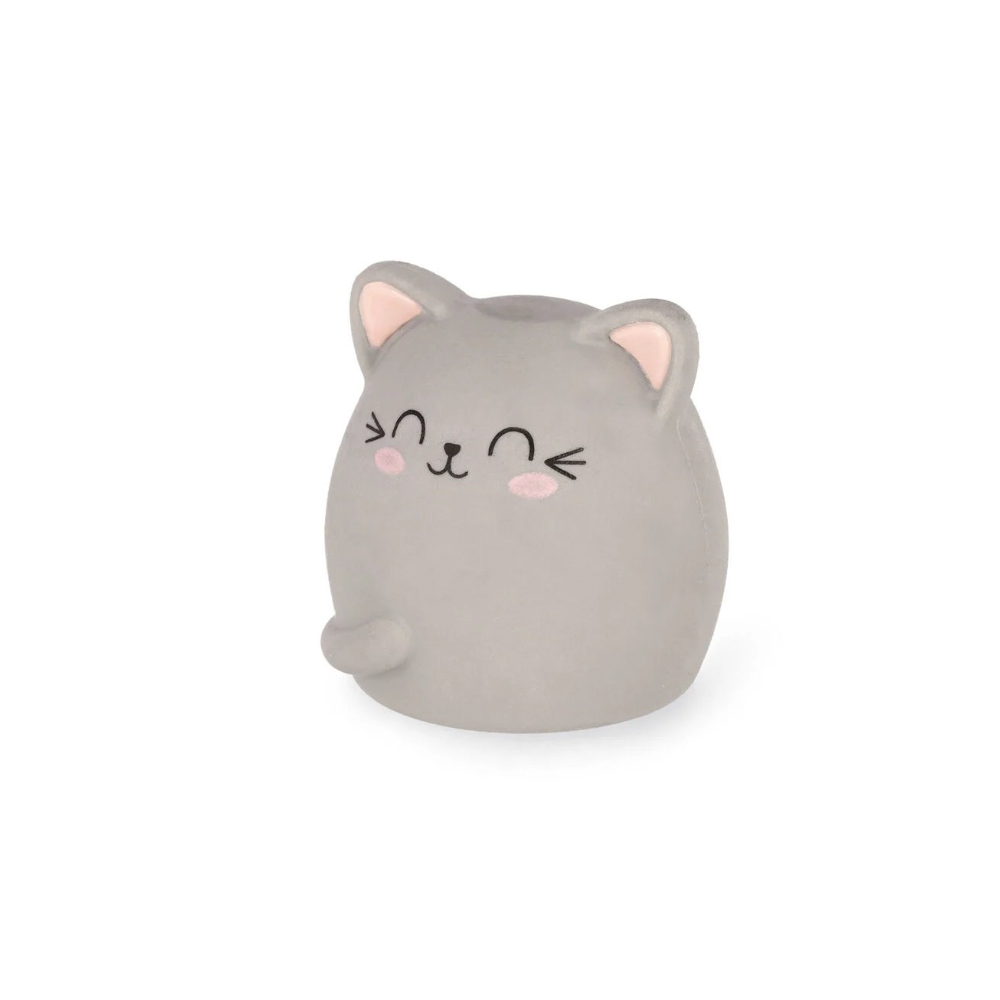 legami-milano-scented-eraser-meow