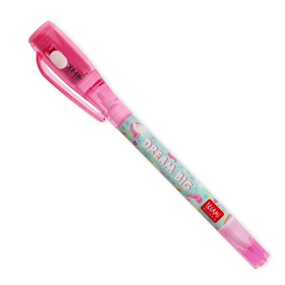 legami-milano-invisible-ink-pen-magic-pen-unicorn
