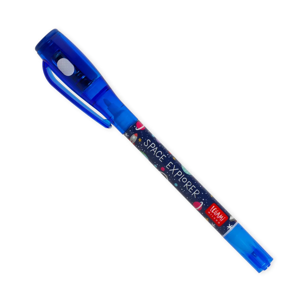legami-milano-invisible-ink-magic-pen