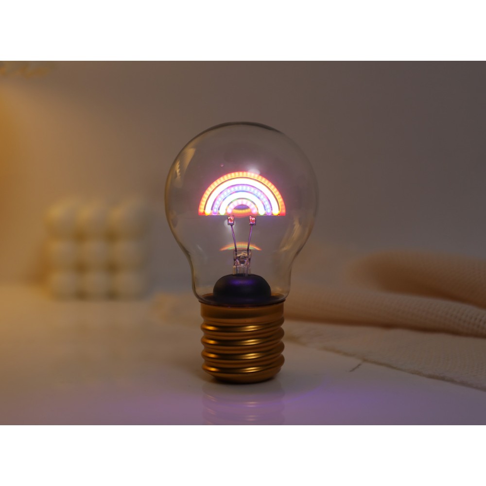 it-light-bulb-lamp-rainbow-design